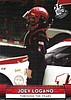 2009 Pass-Through-04.jpg