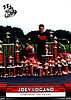2009 Pass-Through-05.jpg