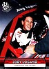 2009 Pass-Through-07.jpg