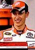 2009 Pass.jpg