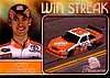 2009 Premier-WinStreak.jpg