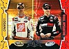 2009 Stealth-Dual.jpg