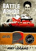 2010 Battle Armor.JPG
