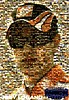 2010 Eclipse-2.jpg