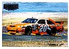 2010 Eclipse-Car.jpg