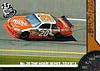 2010 Pass-Car.jpg