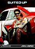 2010 Premium-Suited Up.jpg