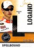 2010 SpellBound-L.JPG