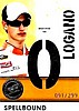 2010 SpellBound-O.JPG