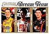 2011 Element-Dream Team.jpg