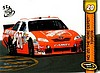 2011 Pass-Car.jpg