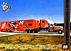 2011 Pass-Transporter.jpg