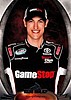 2012 Ignite-Game Stop.jpg