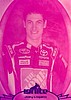 2012 Ignite-Home Depot-Pink.JPG