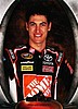 2012 Ignite-Home Depot.jpg