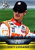 2012 Pass.jpg