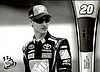 2013 Pass-1-Black.JPG