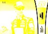 2013 Pass-1-Yellow.JPG