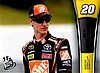 2013 Pass-1.jpg