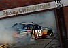 2013 Pass-2-Car.jpg