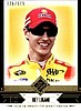 2014 Memorabilia.JPG