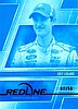 2014 Red Line-1-Blue.JPG
