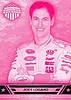 2014 Thunder-1-Pink.jpg