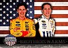 2014 Thunder-Keselowski.jpg