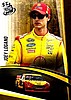 2015 Pass-Chase.jpg