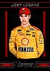 2016 Torque-Pennzoil.jpg