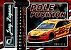 2017 Pole Position.jpg