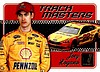2017 Track Masters.jpg