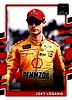 2018 Donruss.jpg