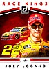 2018 Race Kings.jpg