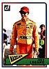 2019 Donruss-Classic.jpg