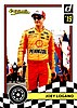2019 Donruss-Originals.jpg