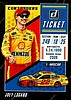 2019 Donruss-Ticket.jpg