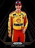 2019 Prizm.jpg