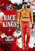 2019 Race Kings.jpg