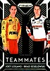 2019 Teammates.jpg