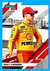 2020 Donruss-039-Blue.jpg