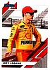 2020 Donruss-039.jpg