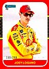2020 Donruss-172-Red.jpg