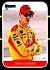 2020 Donruss-172.jpg