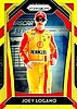 2020 Prizm-Gold.jpg