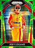 2020 Prizm-Green.jpg