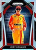 2020 Prizm-Silver.jpg