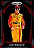 2020 Prizm.jpg