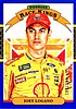 2020 Race Kings-Blue.jpg