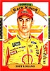2020 Race Kings-Red.jpg